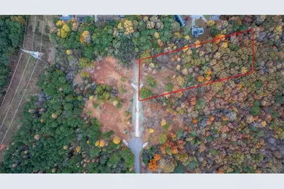 2 Shiloh Ridge Trail, Snellville, GA 30039 - Photo 1