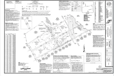 2 Shiloh Ridge Trail, Snellville, GA 30039 - Photo 11