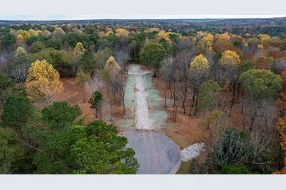 2 Shiloh Ridge Trail, Snellville, GA 30039 - Photo 7