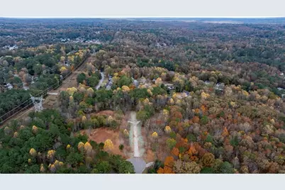 3 Shiloh Ridge Trail, Snellville, GA 30039 - Photo 3