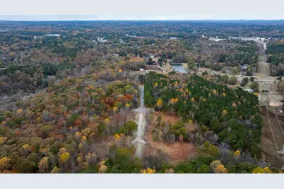 3 Shiloh Ridge Trail, Snellville, GA 30039 - Photo 5