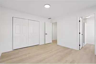 3233 Bolero Pass, Atlanta, GA 30341 - Photo 37