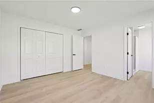 3233 Bolero Pass, Atlanta, GA 30341 - Photo 37