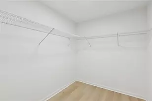 3233 Bolero Pass, Atlanta, GA 30341 - Photo 31