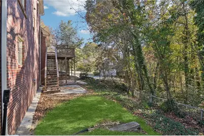 3233 Bolero Pass, Atlanta, GA 30341 - Photo 49