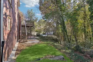 3233 Bolero Pass, Atlanta, GA 30341 - Photo 49