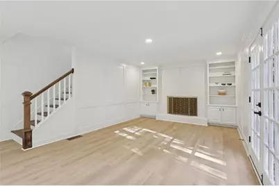 3233 Bolero Pass, Atlanta, GA 30341 - Photo 9