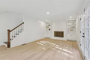 3233 Bolero Pass, Atlanta, GA 30341 - Photo 9