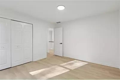 3233 Bolero Pass, Atlanta, GA 30341 - Photo 39