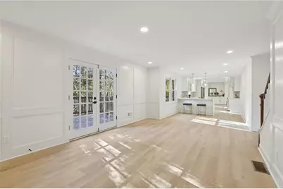 3233 Bolero Pass, Atlanta, GA 30341 - Photo 23