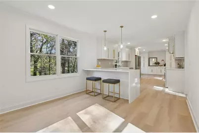 3233 Bolero Pass, Atlanta, GA 30341 - Photo 21