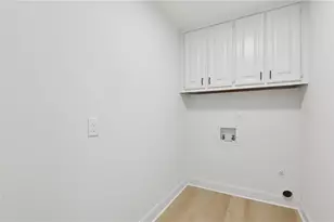 3233 Bolero Pass, Atlanta, GA 30341 - Photo 33