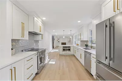 3233 Bolero Pass, Atlanta, GA 30341 - Photo 17