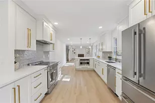 3233 Bolero Pass, Atlanta, GA 30341 - Photo 17