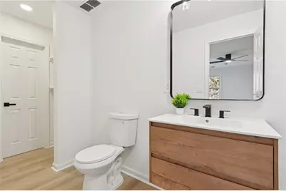 3233 Bolero Pass, Atlanta, GA 30341 - Photo 45