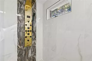 3233 Bolero Pass, Atlanta, GA 30341 - Photo 27