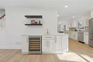 3233 Bolero Pass, Atlanta, GA 30341 - Photo 13