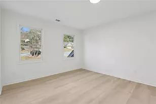 3233 Bolero Pass, Atlanta, GA 30341 - Photo 35