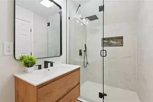 3233 Bolero Pass, Atlanta, GA 30341 - Photo 41