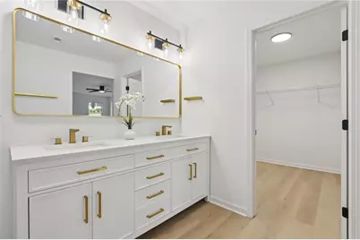 3233 Bolero Pass, Atlanta, GA 30341 - Photo 29