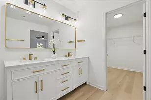 3233 Bolero Pass, Atlanta, GA 30341 - Photo 29