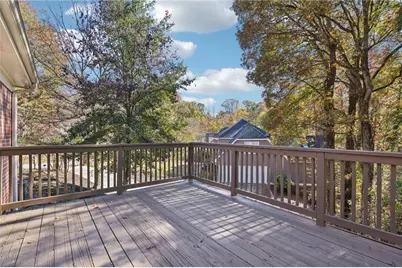 3233 Bolero Pass, Atlanta, GA 30341 - Photo 51