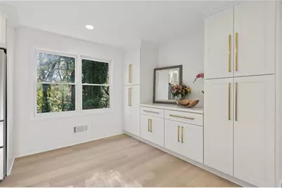 3233 Bolero Pass, Atlanta, GA 30341 - Photo 11