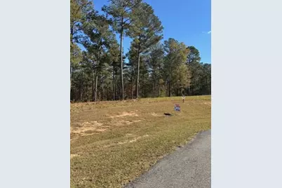 111 Stormy Drive, Eatonton, GA 31024 - Photo 3