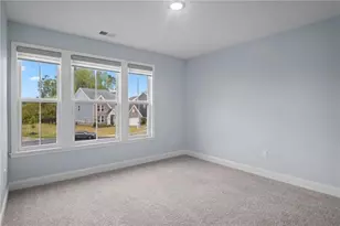 7945R Garnet Trace, Ball Ground, GA 30107 - Photo 33