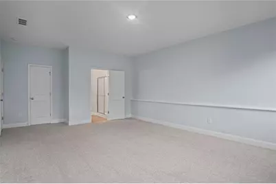 7945R Garnet Trace, Ball Ground, GA 30107 - Photo 45