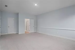 7945R Garnet Trace, Ball Ground, GA 30107 - Photo 45