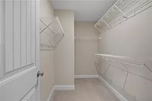 7945R Garnet Trace, Ball Ground, GA 30107 - Photo 31