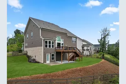 7945R Garnet Trace, Ball Ground, GA 30107 - Photo 61