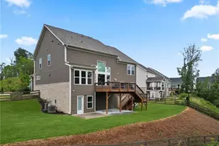 7945R Garnet Trace, Ball Ground, GA 30107 - Photo 61