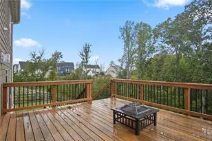 7945R Garnet Trace, Ball Ground, GA 30107 - Photo 55