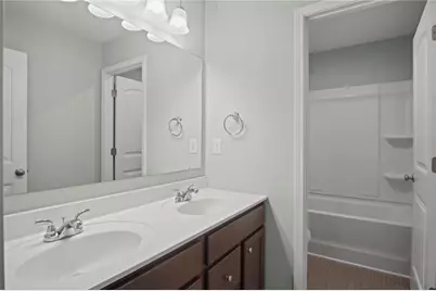 7945R Garnet Trace, Ball Ground, GA 30107 - Photo 35