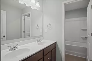 7945R Garnet Trace, Ball Ground, GA 30107 - Photo 35