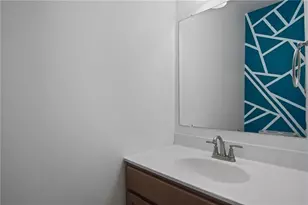 7945R Garnet Trace, Ball Ground, GA 30107 - Photo 43