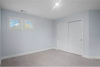 7945R Garnet Trace, Ball Ground, GA 30107 - Photo 37