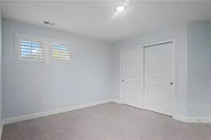 7945R Garnet Trace, Ball Ground, GA 30107 - Photo 37