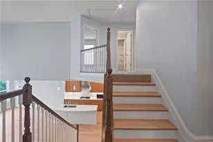 7945R Garnet Trace, Ball Ground, GA 30107 - Photo 25