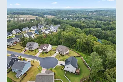 7945R Garnet Trace, Ball Ground, GA 30107 - Photo 71