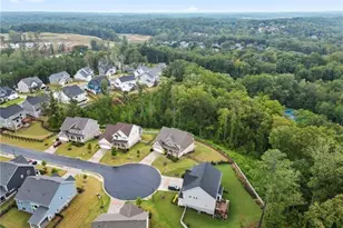 7945R Garnet Trace, Ball Ground, GA 30107 - Photo 71