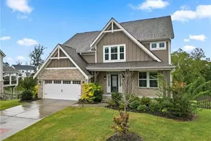 7945R Garnet Trace, Ball Ground, GA 30107 - Photo 7