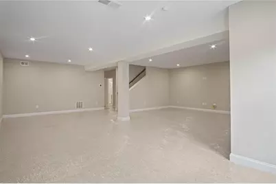 7945R Garnet Trace, Ball Ground, GA 30107 - Photo 51