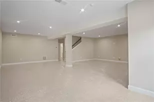 7945R Garnet Trace, Ball Ground, GA 30107 - Photo 51