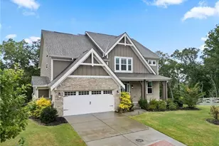 7945R Garnet Trace, Ball Ground, GA 30107 - Photo 5