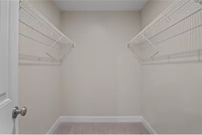 7945R Garnet Trace, Ball Ground, GA 30107 - Photo 39