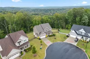 7945R Garnet Trace, Ball Ground, GA 30107 - Photo 69