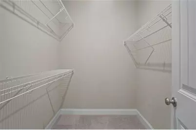 7945R Garnet Trace, Ball Ground, GA 30107 - Photo 29